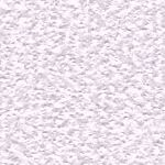 Powder